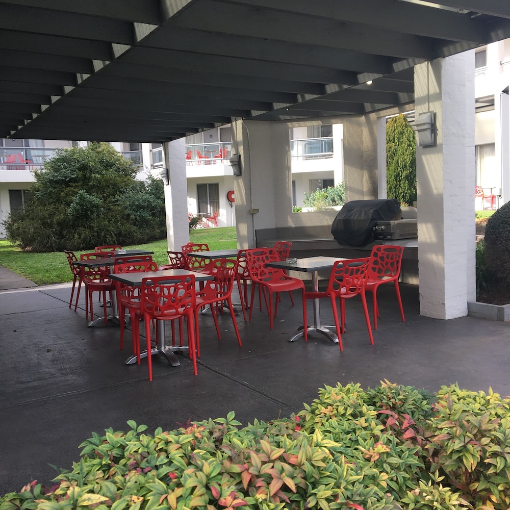 Doncaster Apartments by Nightcap Plus 39/59