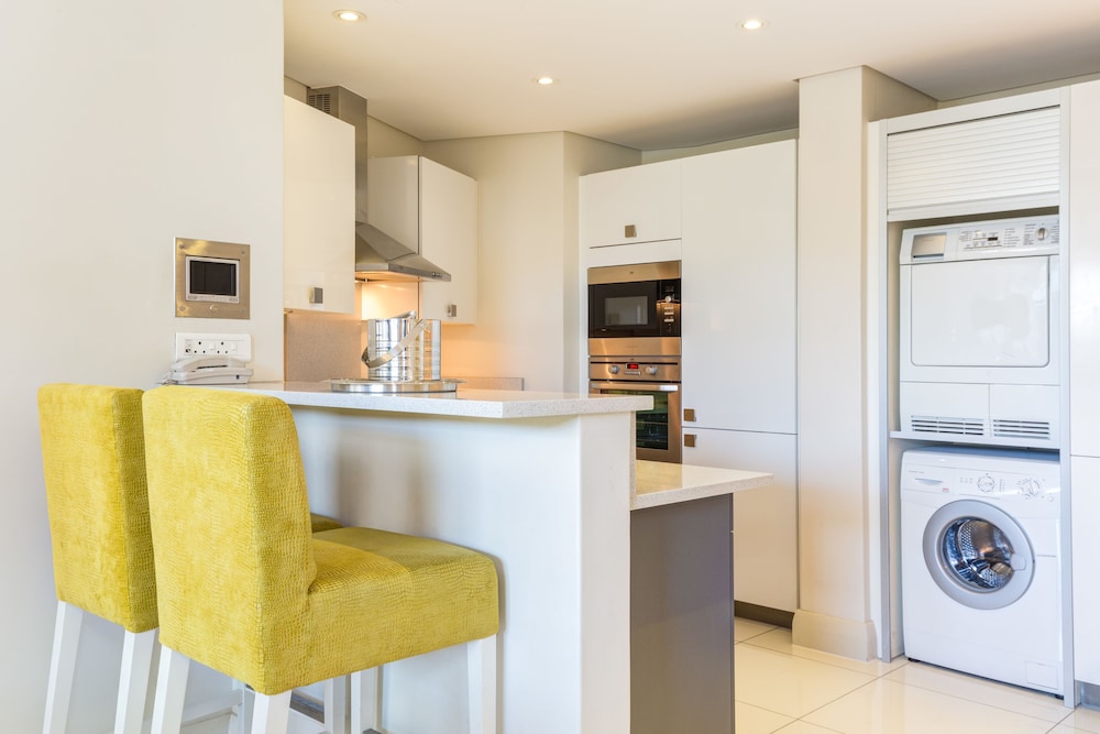 Lawhill Luxury Apartments 14/73