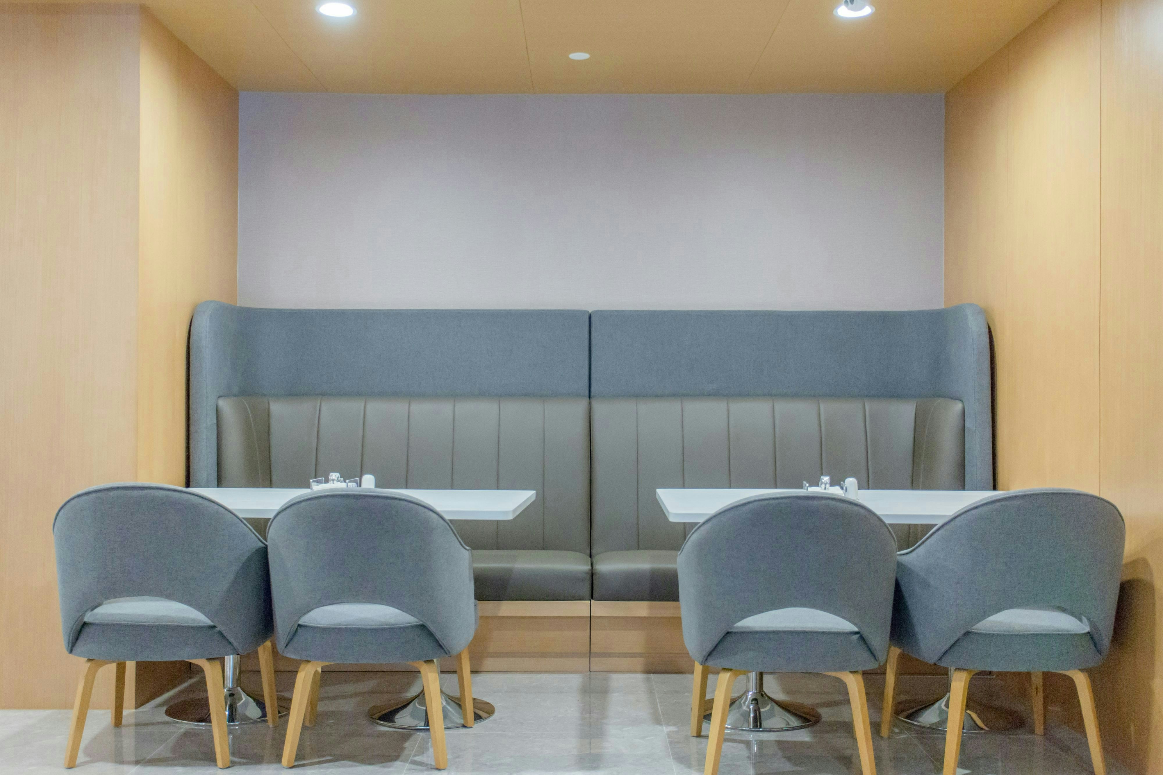 Holiday Inn Express Ya an City Center 39/50