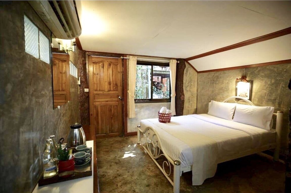 Sabaidee House 23/59
