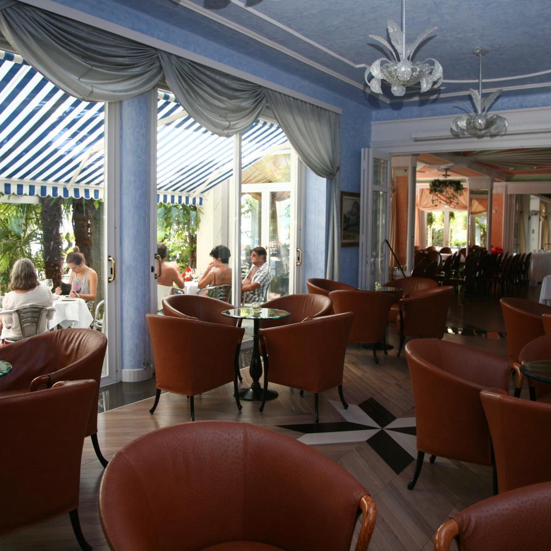 Hotel Lido Seegarten 33/50