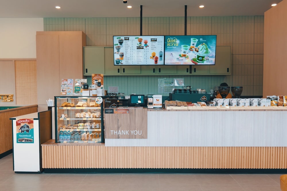 Metropoint Bangkok 11/80