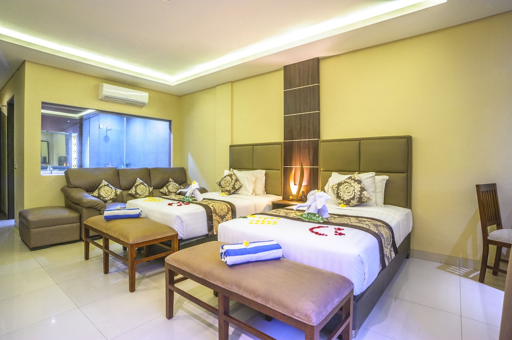 D Penjor Seminyak 27/54