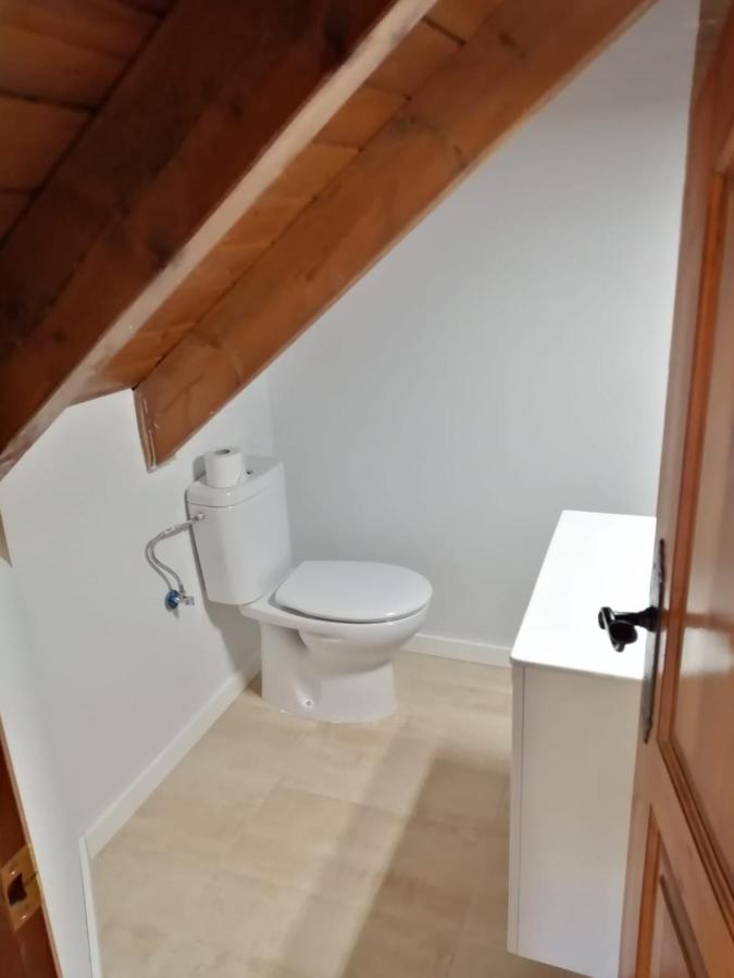 Sno Vall De Boi Residential 31/36