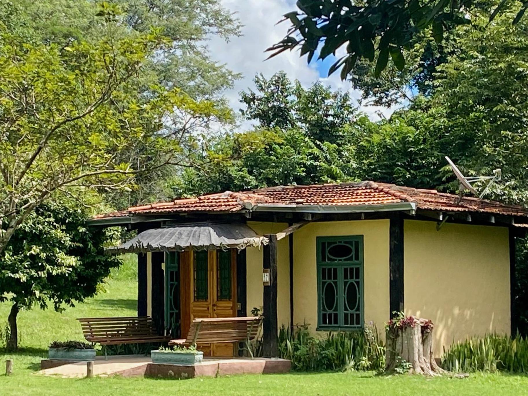 Hotel Santa Esmeralda 2/50