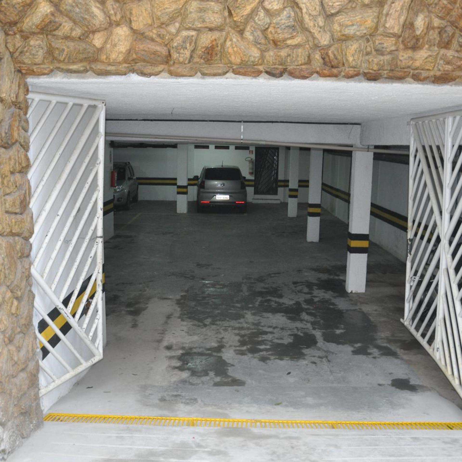 Hotel Raio De Sol Guarapari Es 34/45