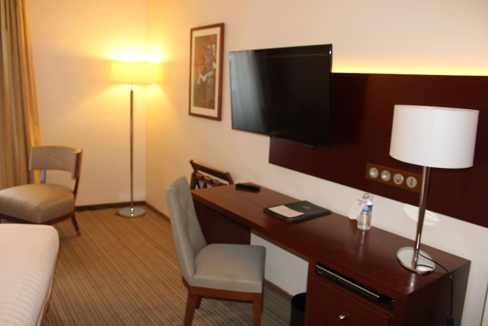 Best Western Plus Hotel D Angleterre 40/41