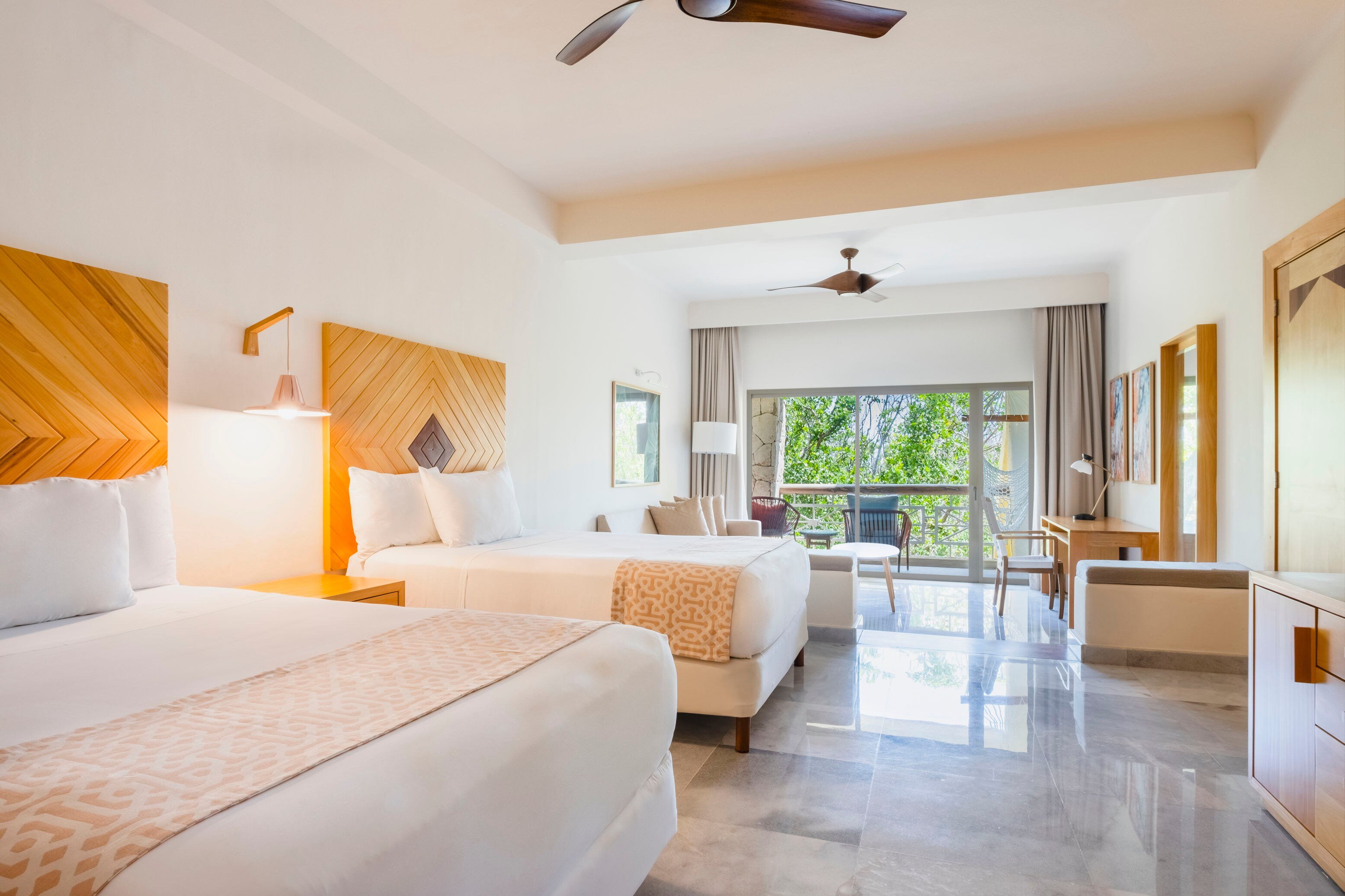 Iberostar Selection Paraiso Maya Suites 6/50