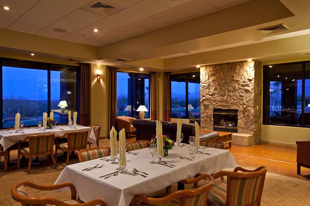 Wyndham Green Valley Canoa Ranch Resort 31/47
