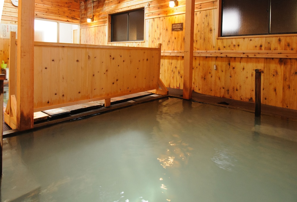 YACHI ONSEN 28/50