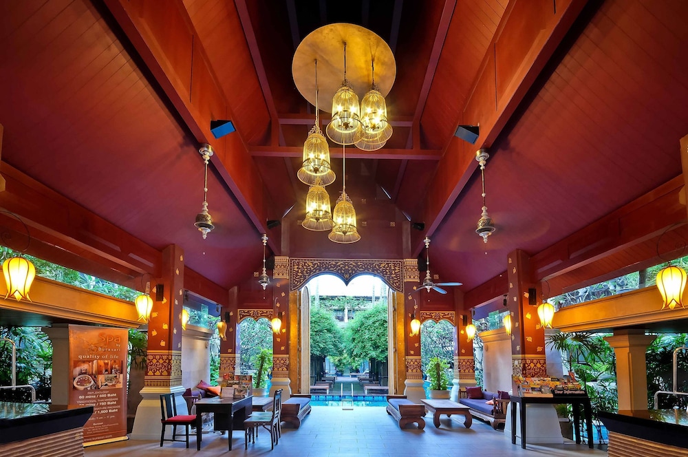 Burasari Phuket 66/77