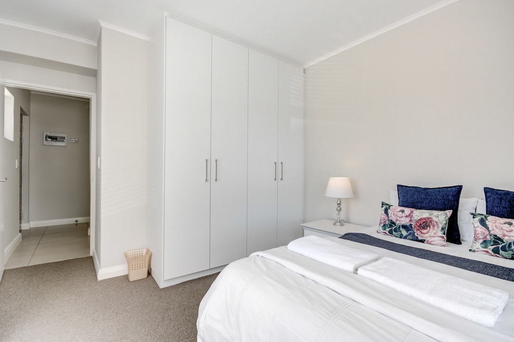 UniqueStay Mayfair Luxury Apartment 8/33