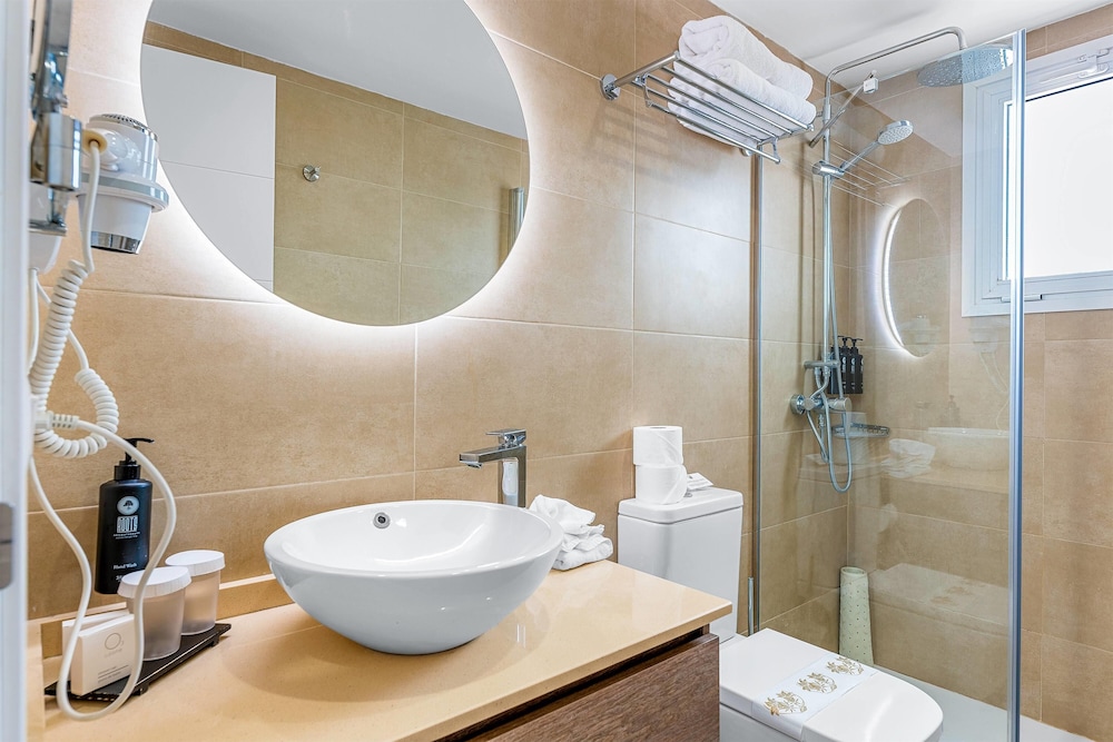 Wyndham Residences Golf del Sur 81/82