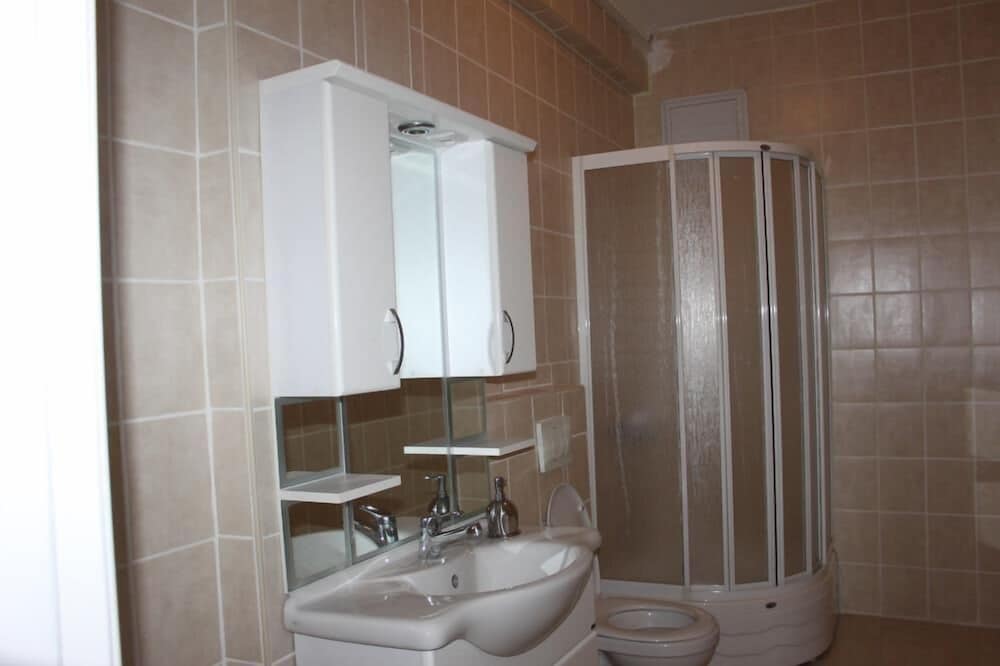 Tt Guest Rooms 6/15