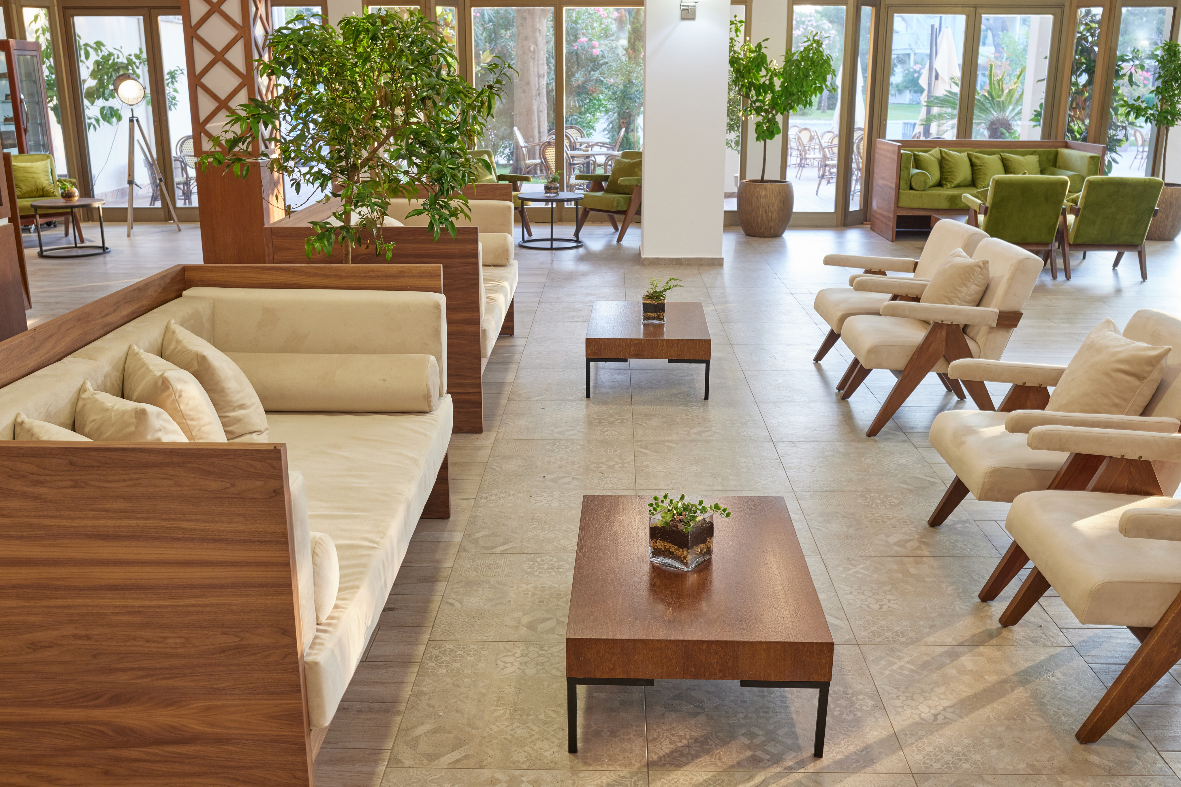 Azul Beach Resort Montenegro By Karisma 36/61