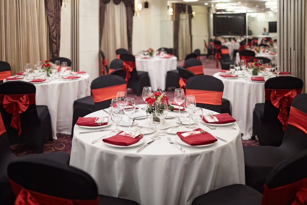 Silk Path Hotel Hanoi 55/64