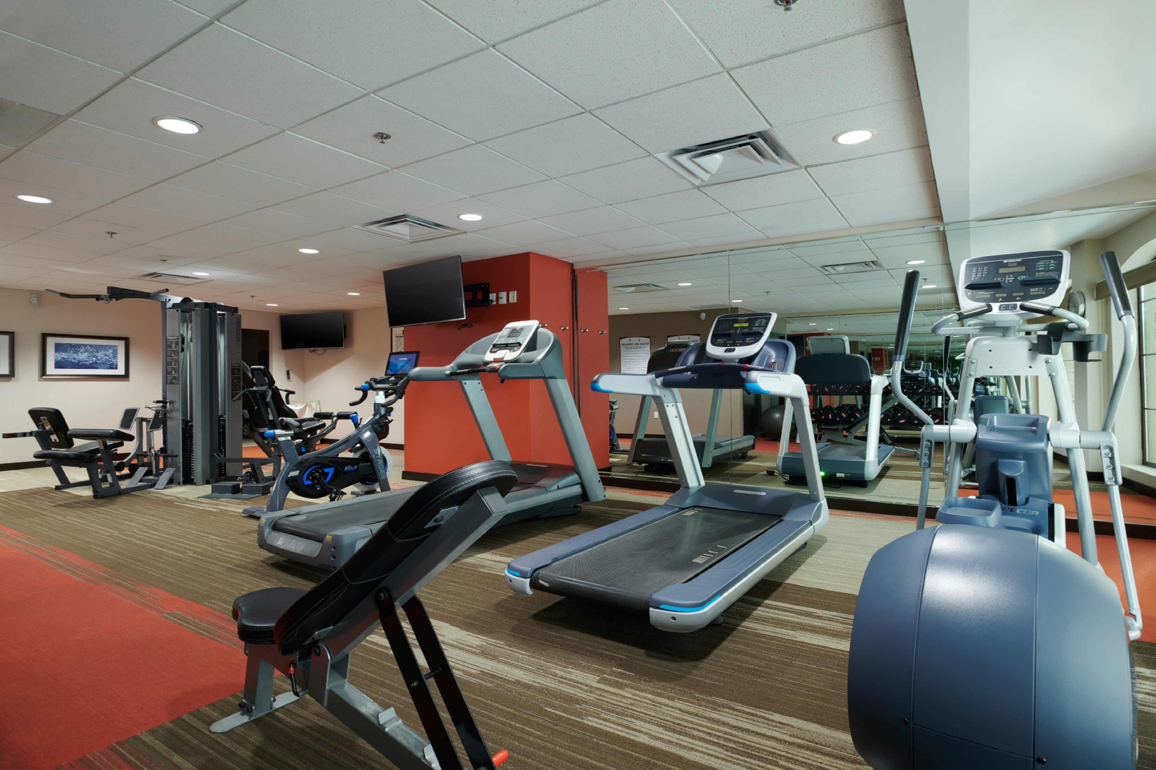 Staybridge Suites CHIHUAHUA 41/73