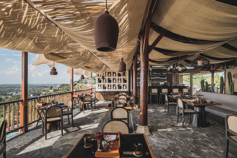 Seascape Beach Resort & Spa Uluwatu by Ini Vie Hospitality 67/82