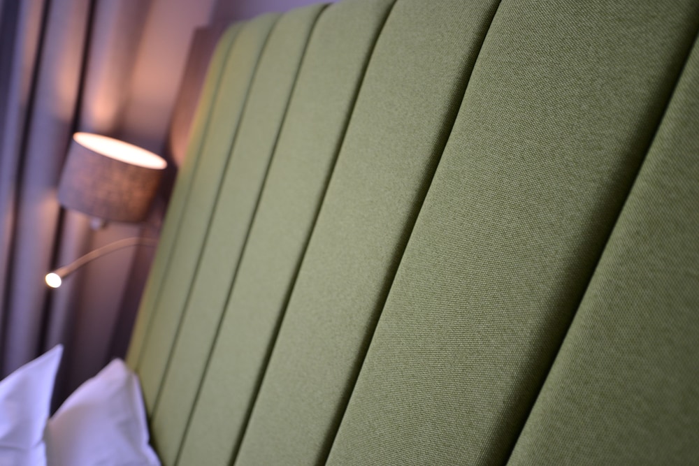 Holiday Inn Wolverhampton - Racecourse By IHG 23/49