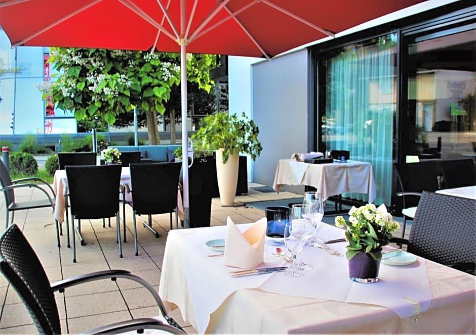 Hotel Otterbach 15/29