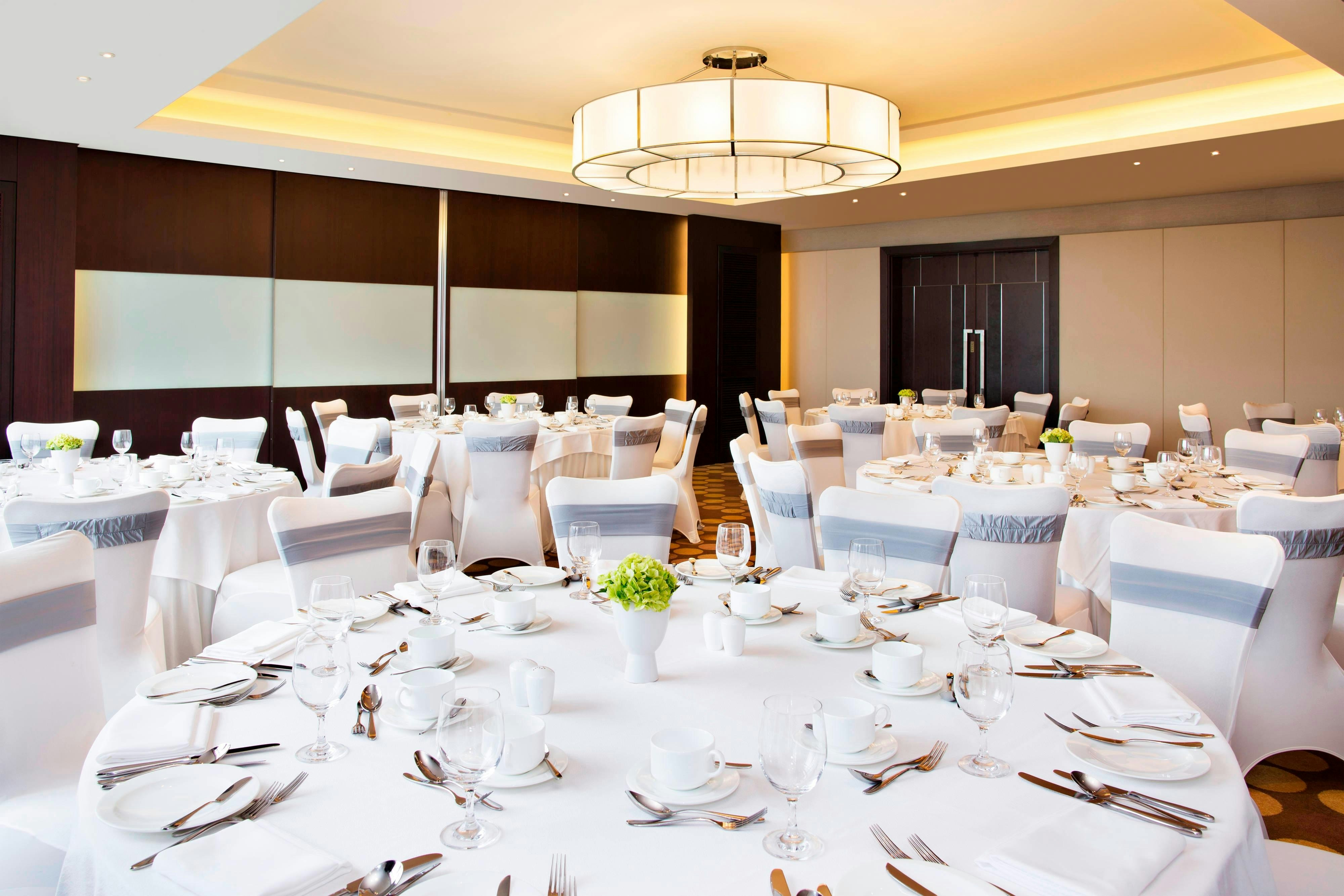 SHERATON GRAND INCHEON HOTEL 51/59