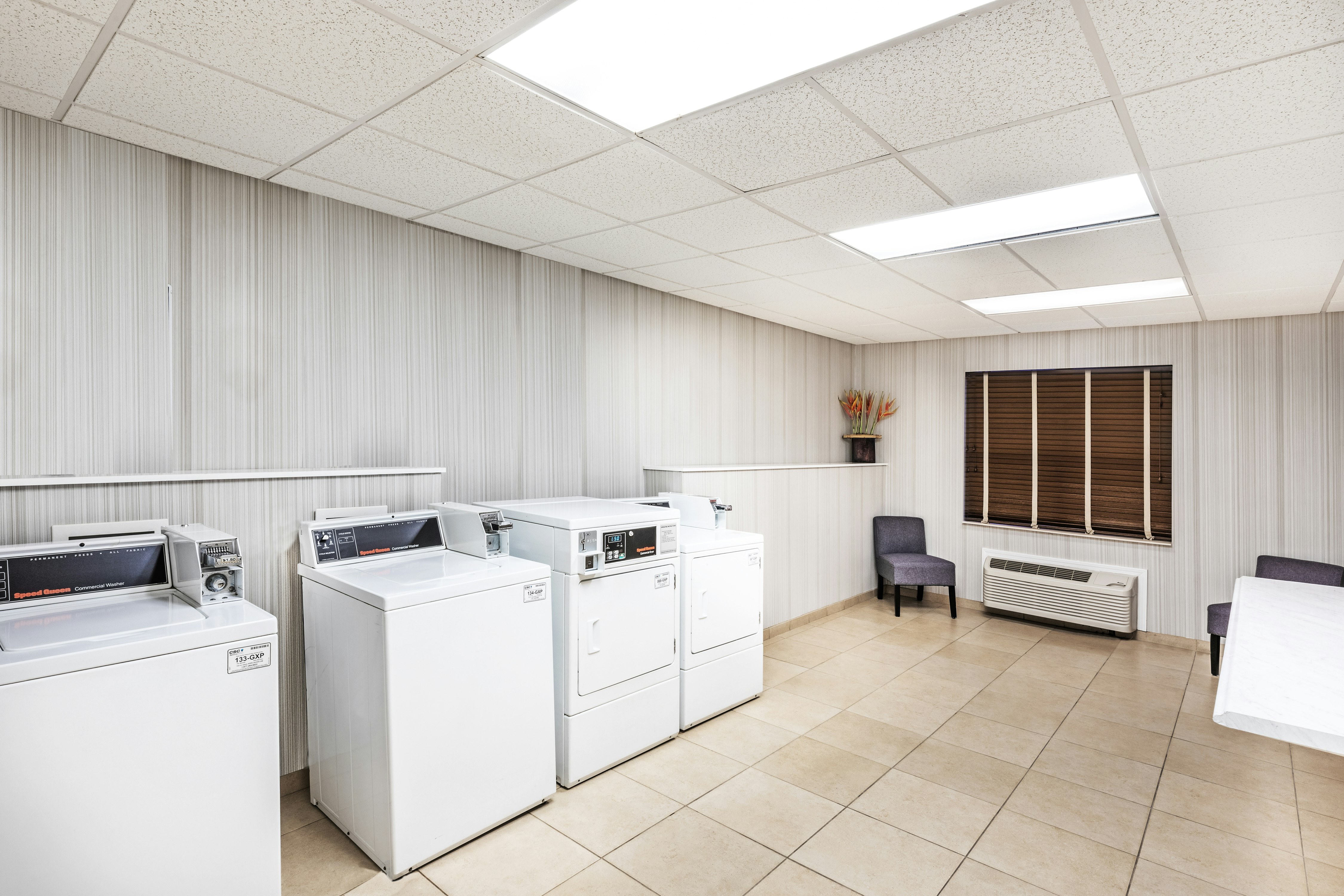 Homewood Suites By Hilton Shreveport 7/26