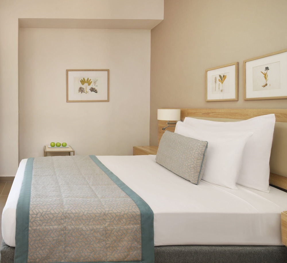 Jaz Fanara Resort and Residence 23/50