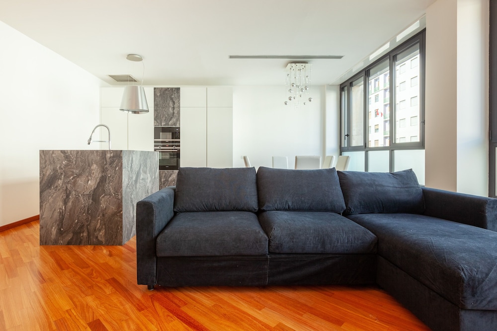 easyhomes - Madonnina view 13/26