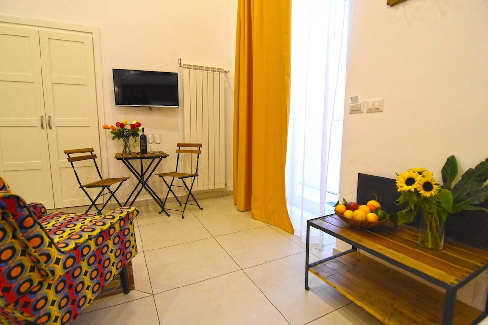 Ninarella Bed&Breakfast 31/50