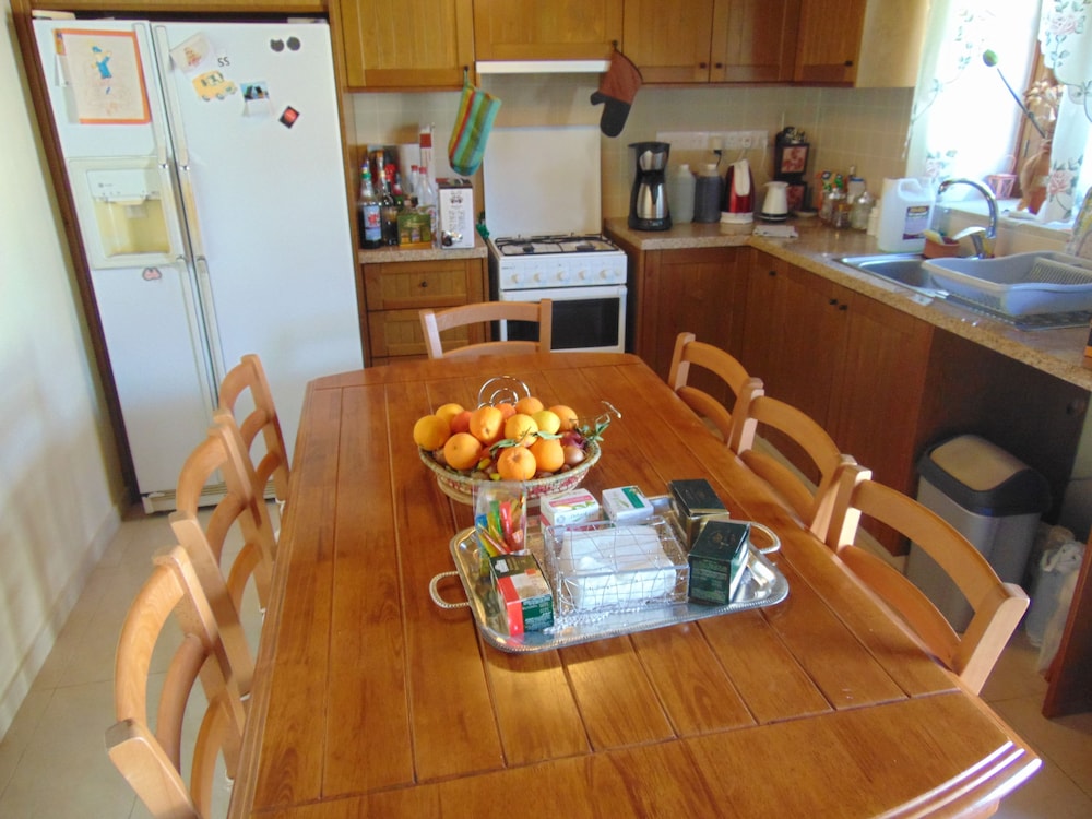 Charalambos Holiday Cottage 32/50
