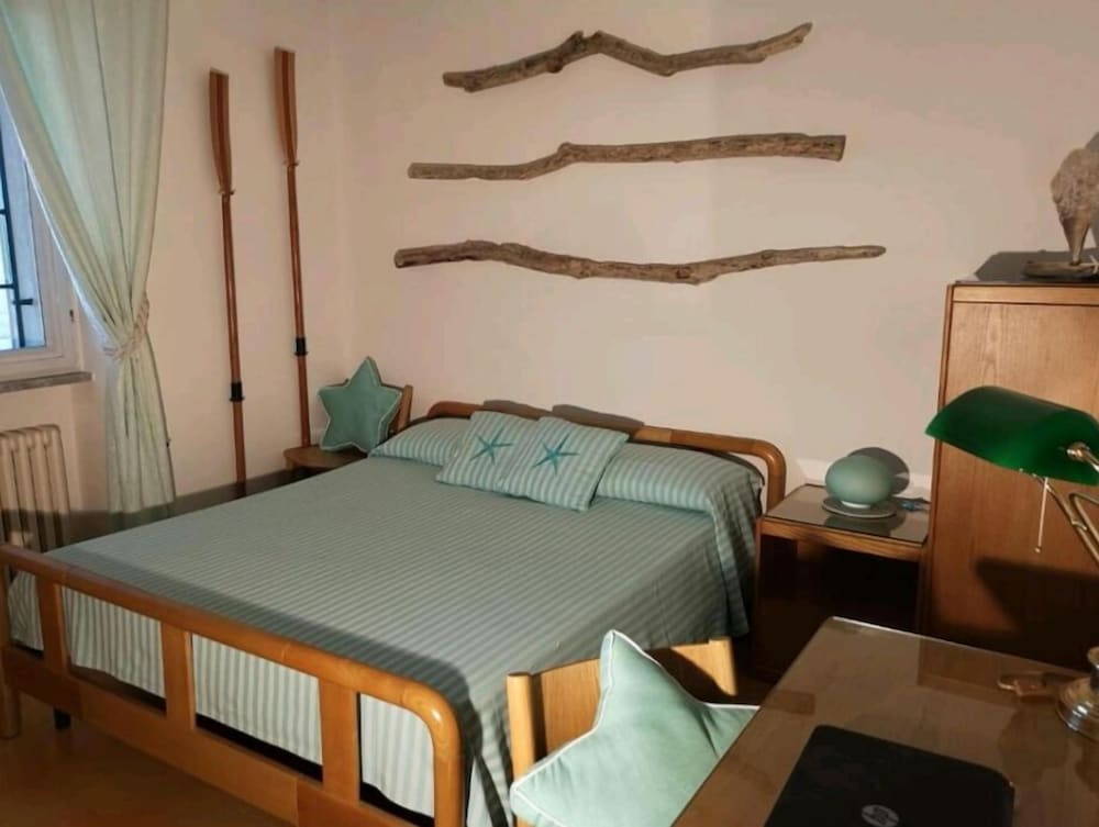 B&B Villa Ines 7/30