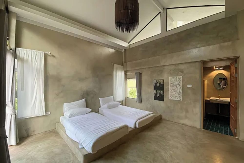 Kalacanal Resort 12/50