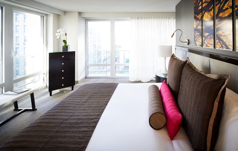 Royalton Park Avenue 21/50