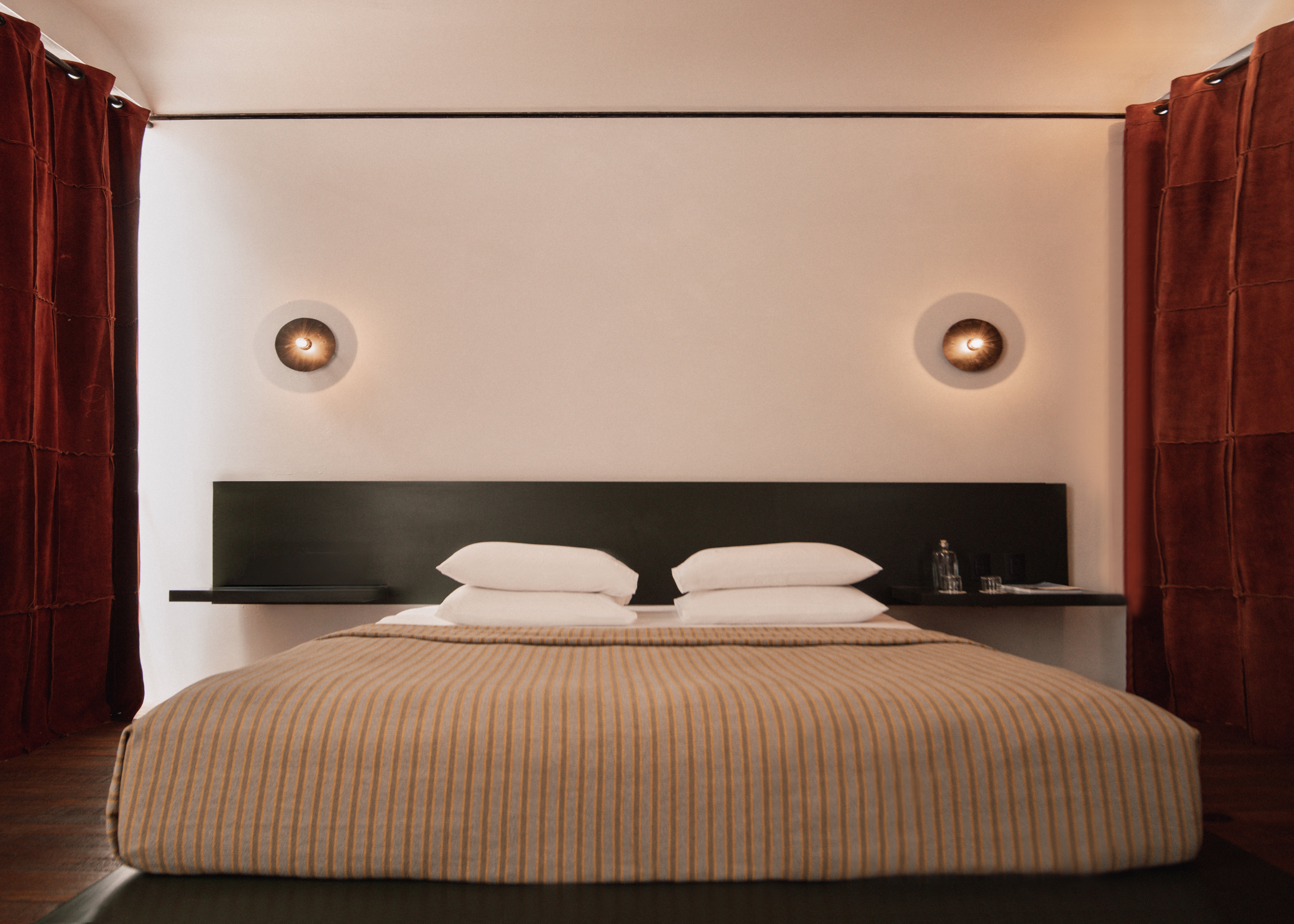 Otro Oaxaca, a Member of Design Hotels 4/24
