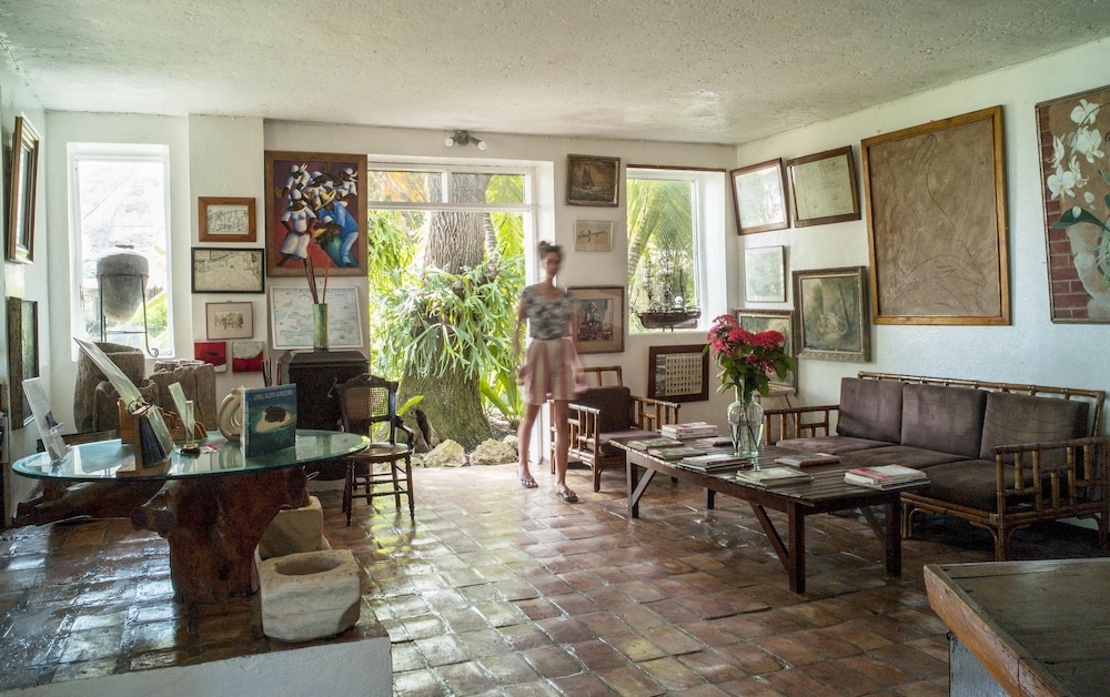 Cormier Plage Resort 22/50