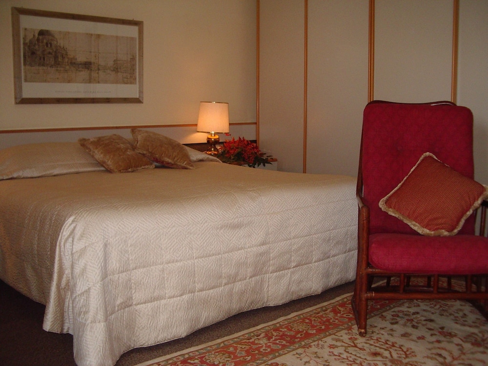HOTEL TERME NERONIANE 17/72