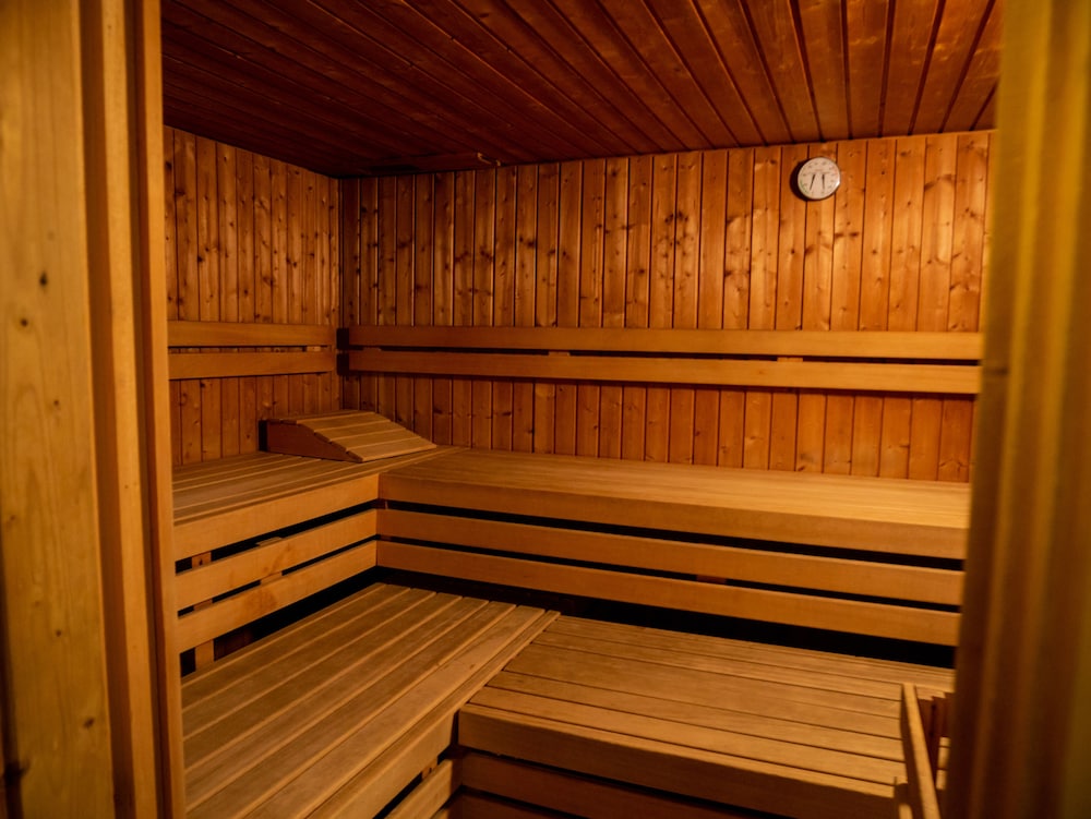 Hotel Quellenhof Bad Urach 21/50