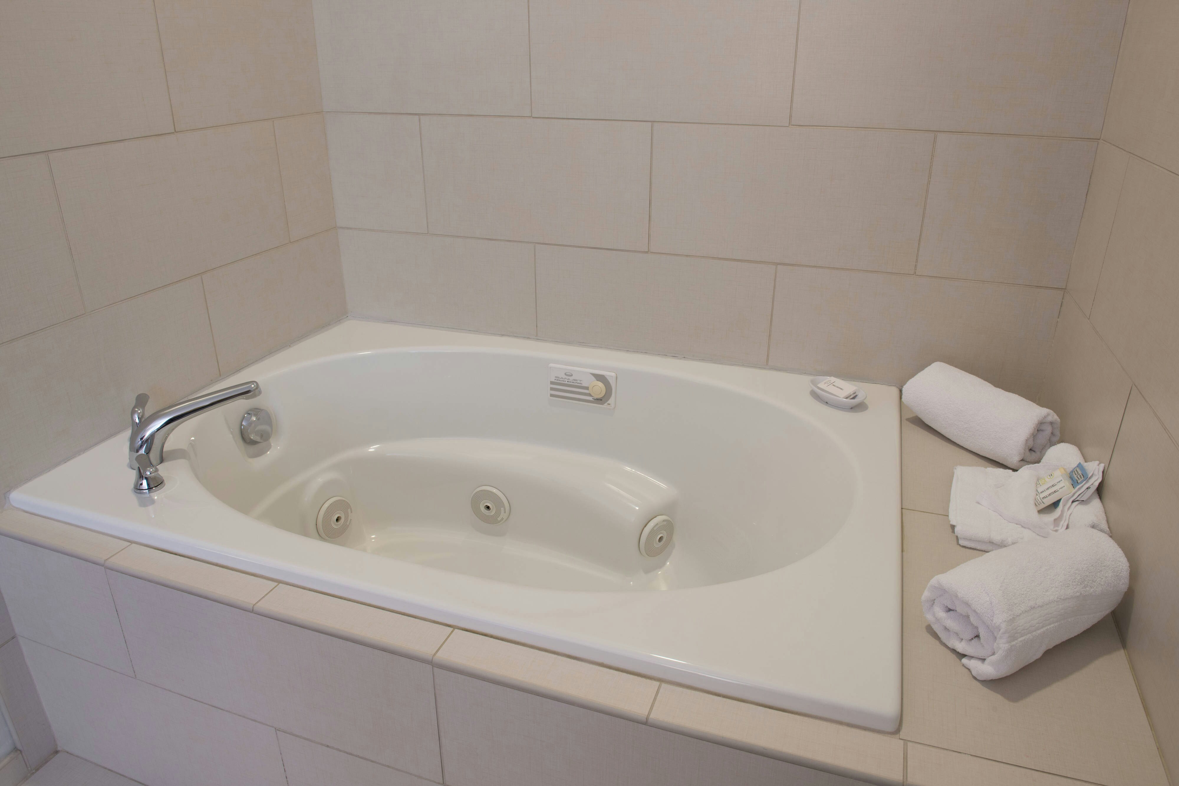 Springhill Suites Logan 12/12