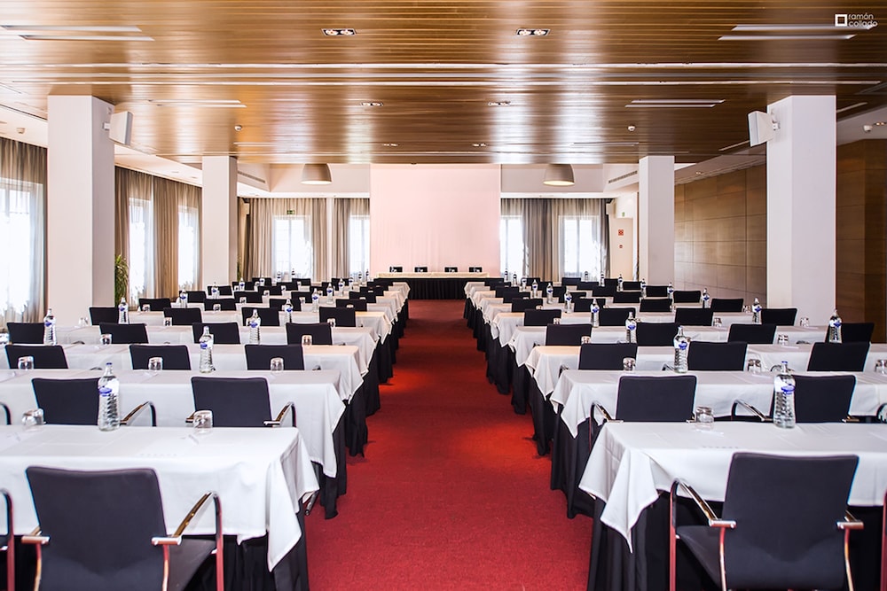Blau Hotel Las Caldas 47/60