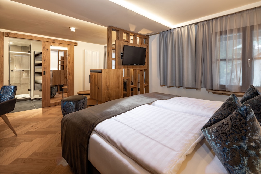 Hotel Konigssee 8/39