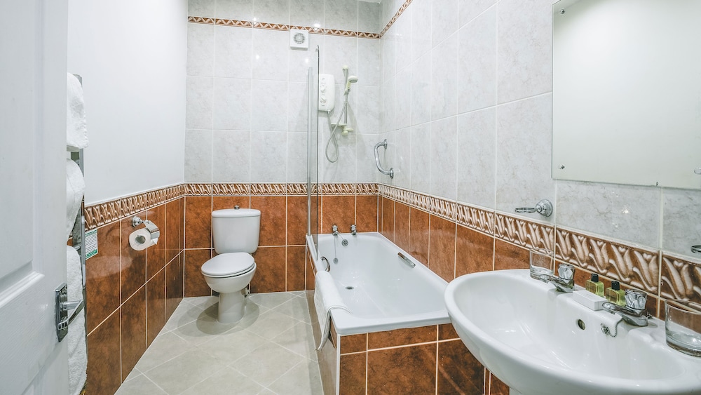 Hollin House Hotel 25/76