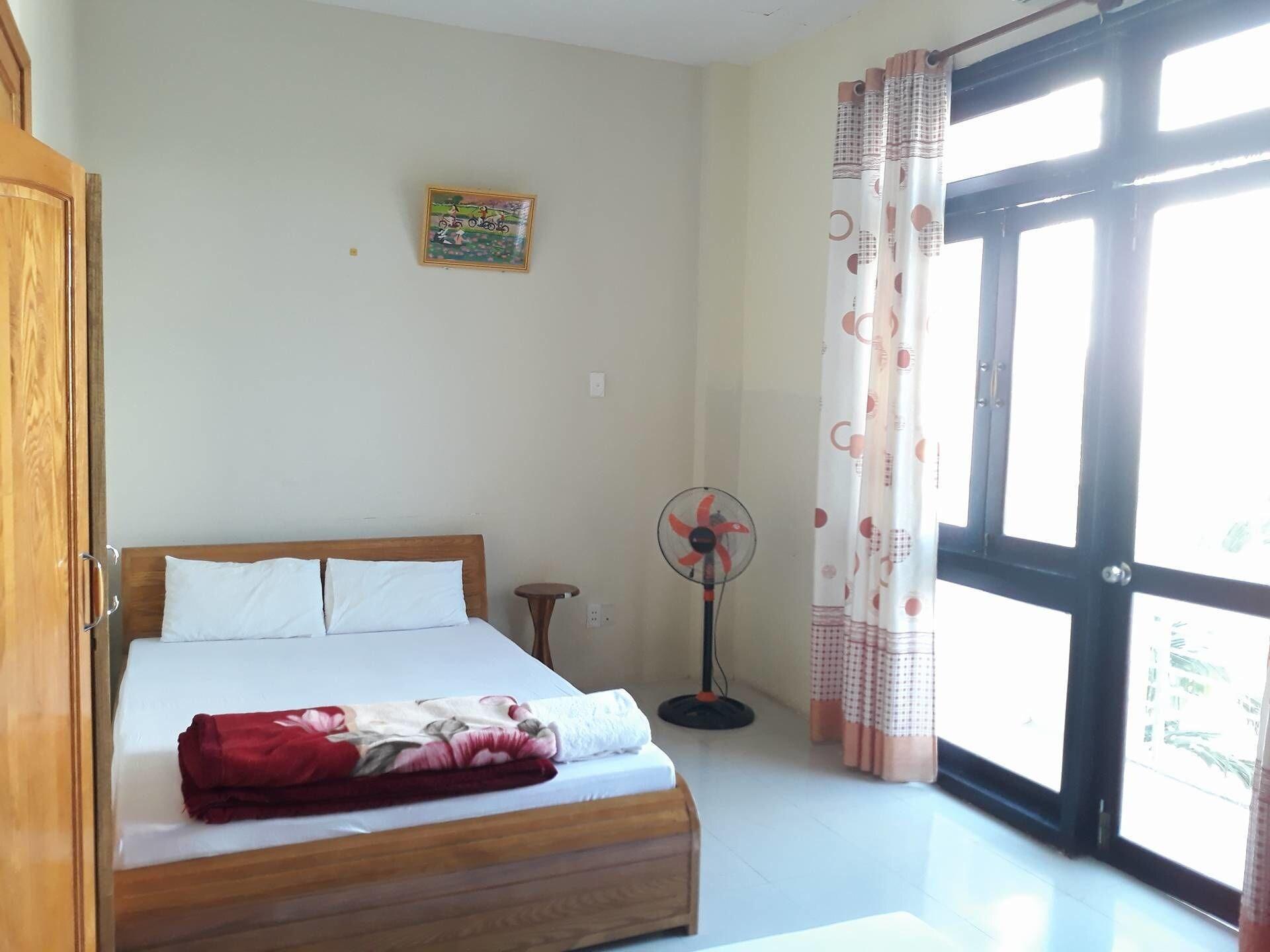 Tic Guesthouse 8/34