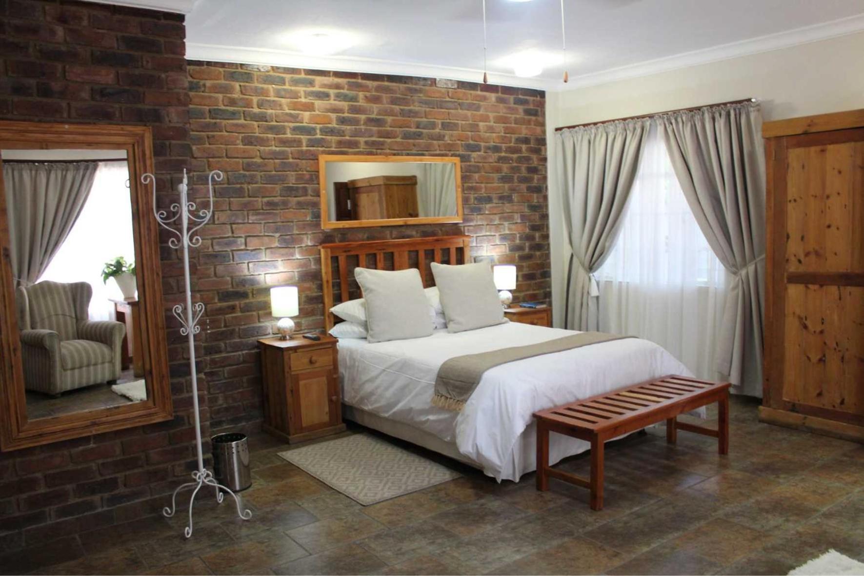 Ngwenya Boutique Hotel 10/49