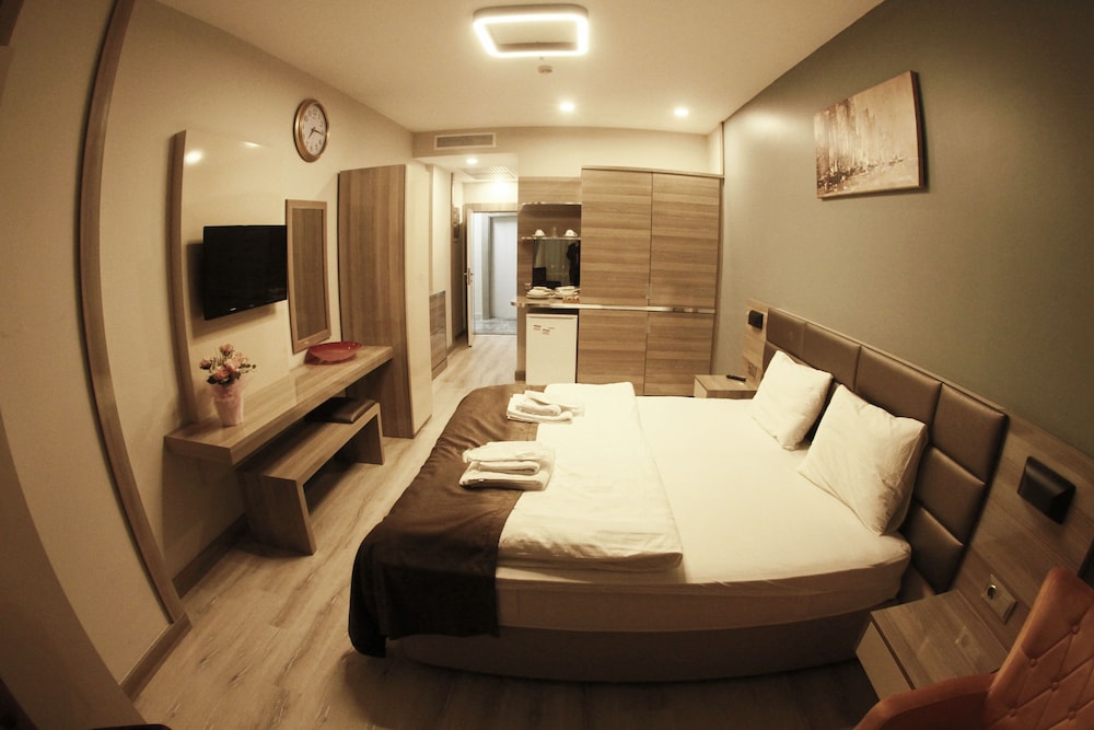 MyHouse N5 Suites 29/69