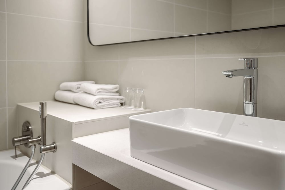 Quality Hotel Ramsalt 49/50