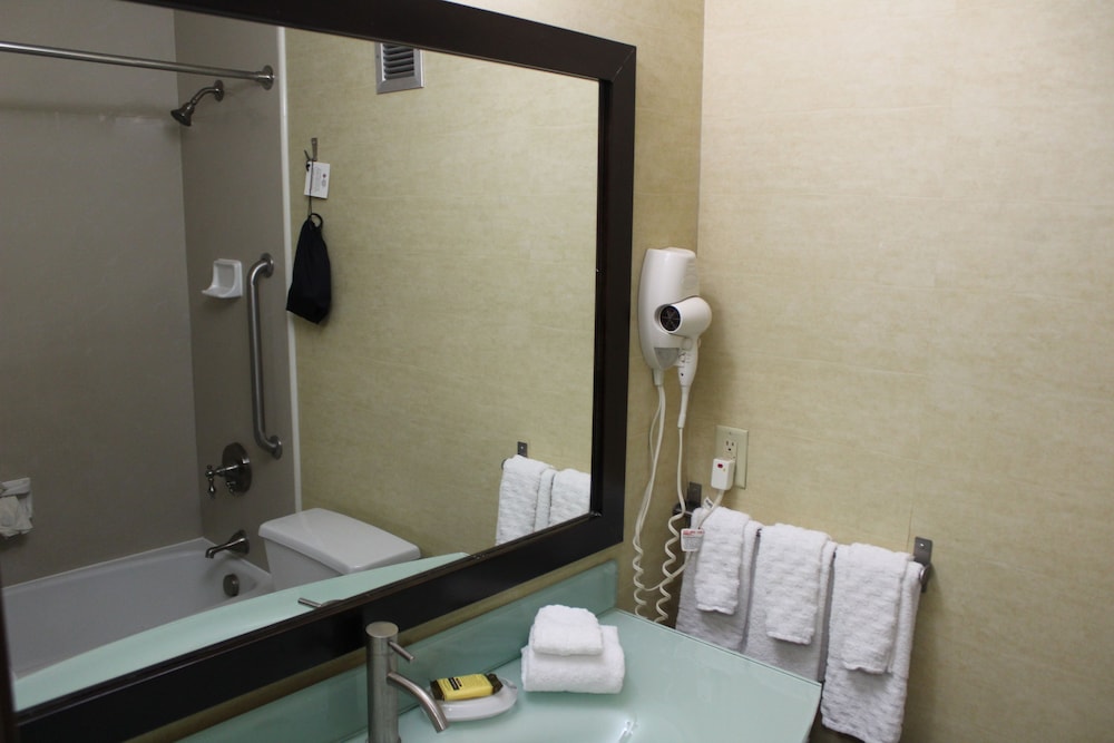 Rodeway Inn Portage IN 59/72
