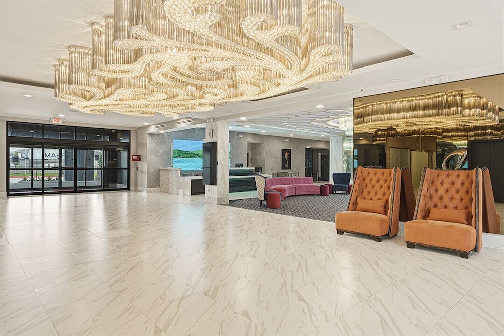 DoubleTree Houston Brookhollow 10/49