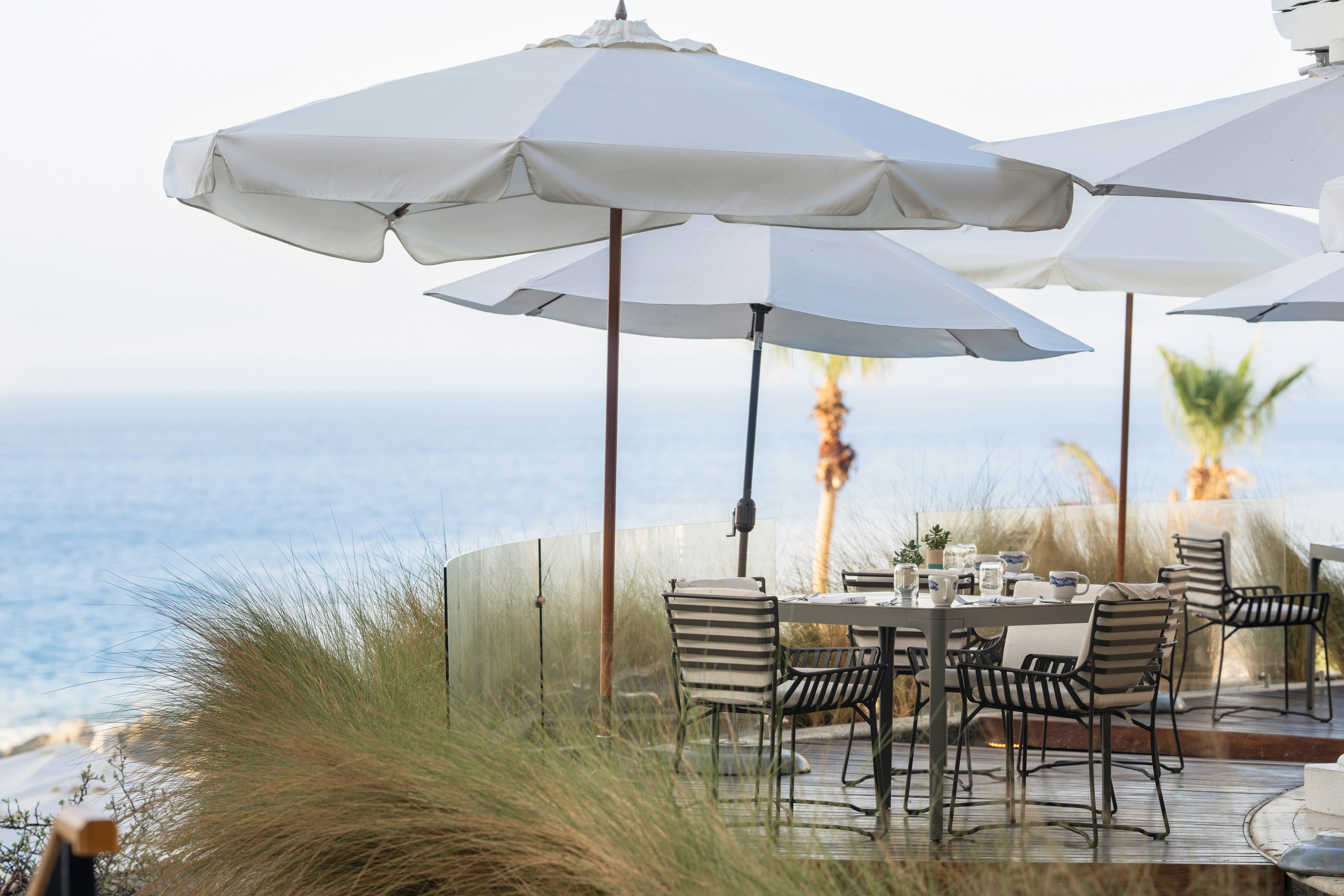 Hilton Los Cabos Beach and Golf Resort 19/30
