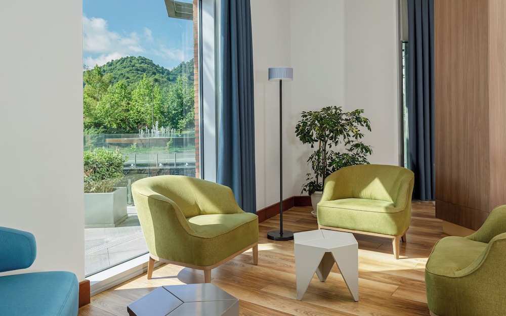 Lankaran Springs Wellness Resort 31/49