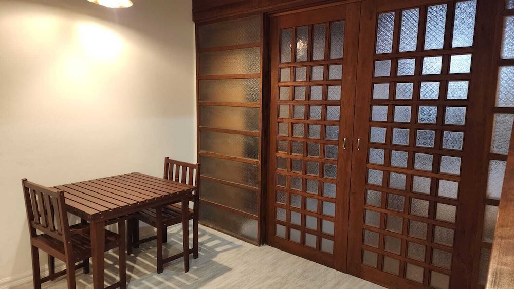 Sasitara Residence Koh Samui 61/76